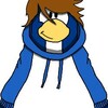 PenguinLucasOFICIAL's avatar