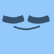 penguinlurve's avatar