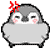 penguinmadplz's avatar