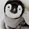 Penguinman123123's avatar