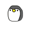 penguinman148's avatar