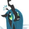 penguinmarshal's avatar