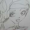 PenguinMasquerade's avatar