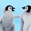 PenguinMasterThe1st's avatar