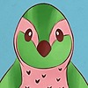 Penguinmelon's avatar