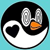 Penguinotic's avatar