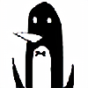 penguinpace's avatar
