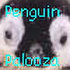 Penguinpalooza's avatar