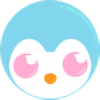 PenguinParlour's avatar