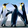 penguinpeopleforlife's avatar