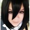 penguinphoebe's avatar