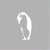 PenguinPhotography's avatar