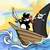 PenguinPirate13's avatar