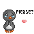 PenguinPleaseplz's avatar