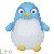 PenguinPuppy's avatar
