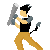 penguinpyro's avatar