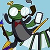 penguinpyro's avatar