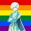 penguinqueen102301's avatar