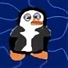 PenguinQuill's avatar