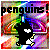 penguins's avatar