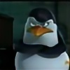 Penguins2000's avatar