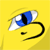 Penguins4life's avatar