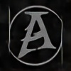 PenguinSallade86's avatar