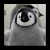 PenguinsAndMuffins's avatar