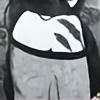 penguinsandpencils's avatar