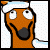 penguinsawks's avatar