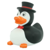 PenguinsGoYun's avatar