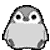 penguinshockplz's avatar