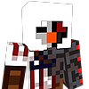 penguinsithking's avatar