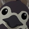 PenguinSketcher's avatar
