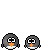 penguinsnuggleplz's avatar