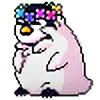 PenguinsPalace's avatar