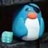 PenguinsPlunder's avatar