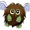 penguinsrock42's avatar
