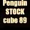 penguinSTOCKcube89's avatar