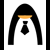 PenguinStudios's avatar