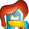 PenguinStuff's avatar