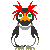 penguintruth's avatar