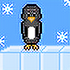 penguinvincible's avatar