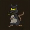 PenguinWafers513's avatar