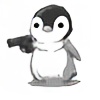 PenguinWarlock's avatar