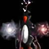 PenguinWarlord's avatar