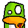 PenguinWhut1plz's avatar