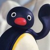 penguinwithnodrip's avatar