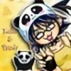 penguinwrangler109's avatar
