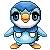 PenguinXCutey's avatar